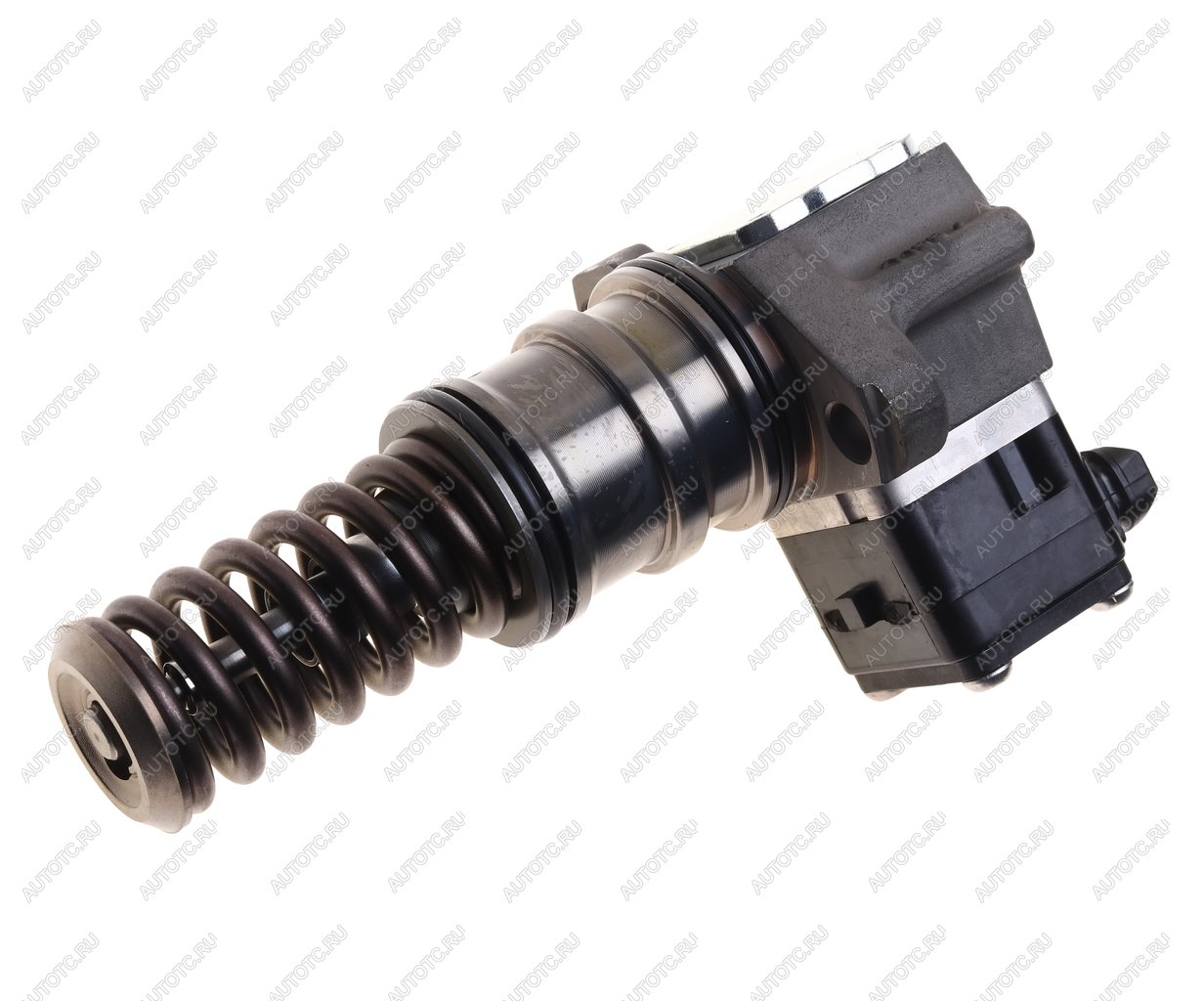 63 999 р. Насос-форсунка RENAULT Magnum BOSCH BOSCH 0986445008  с доставкой в г. Майкоп