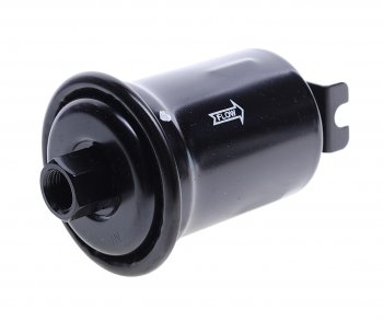 1 979 р. Фильтр топливный TOYOTA Avensis (97-03),Camry (96-01) (1.61.82.0) BOSCH BOSCH 0986450221  с доставкой в г. Майкоп. Увеличить фотографию 2