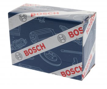 1 329 р. Цилиндр тормозной задний VW Golf,Passat AUDI 50,80 левыйправый BOSCH BOSCH 0986475290  с доставкой в г. Майкоп. Увеличить фотографию 3
