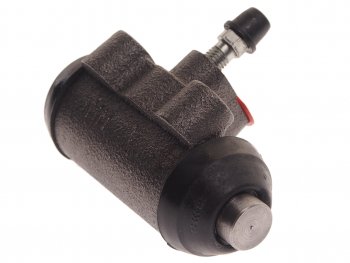 1 289 р. Цилиндр тормозной задний BMW 3 (E30) левый/правый BOSCH BOSCH 0986475508 BOSCH 0986475508  с доставкой в г. Майкоп. Увеличить фотографию 2