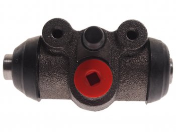 1 289 р. Цилиндр тормозной задний BMW 3 (E30) левый/правый BOSCH BOSCH 0986475508 BOSCH 0986475508  с доставкой в г. Майкоп. Увеличить фотографию 3
