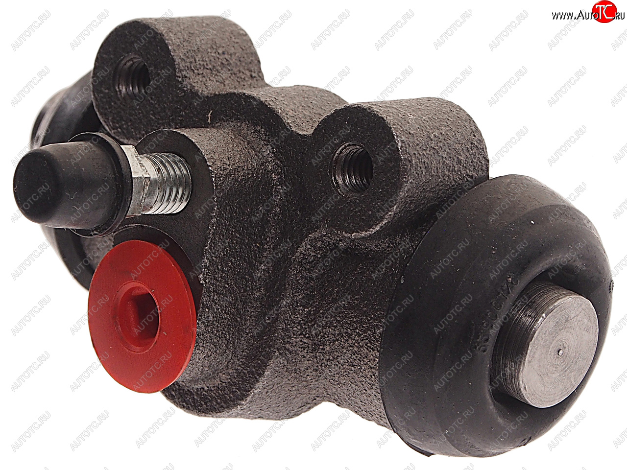 1 289 р. Цилиндр тормозной задний BMW 3 (E30) левый/правый BOSCH BOSCH 0986475508 BOSCH 0986475508  с доставкой в г. Майкоп
