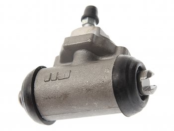 919 р. Цилиндр тормозной задний NISSAN Bluebird,Sunny левыйправый BOSCH BOSCH 0986475558  с доставкой в г. Майкоп. Увеличить фотографию 2