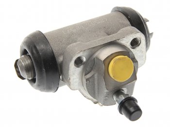 919 р. Цилиндр тормозной задний NISSAN Bluebird,Sunny левыйправый BOSCH BOSCH 0986475558  с доставкой в г. Майкоп. Увеличить фотографию 1
