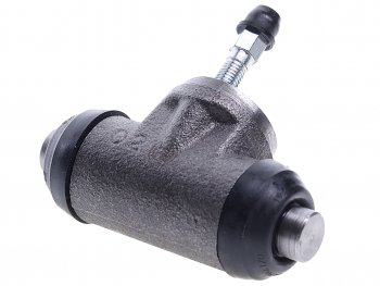 839 р. Цилиндр тормозной задний RENAULT Laguna (95-01),Safrane (92-96) BOSCH BOSCH 0986475677 BOSCH 0986475677  с доставкой в г. Майкоп. Увеличить фотографию 2