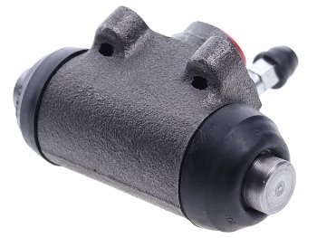 839 р. Цилиндр тормозной задний RENAULT Laguna (95-01),Safrane (92-96) BOSCH BOSCH 0986475677 BOSCH 0986475677  с доставкой в г. Майкоп. Увеличить фотографию 3