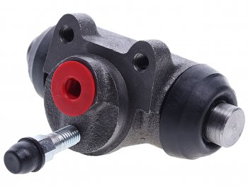 839 р. Цилиндр тормозной задний RENAULT Laguna (95-01),Safrane (92-96) BOSCH BOSCH 0986475677 BOSCH 0986475677  с доставкой в г. Майкоп. Увеличить фотографию 1