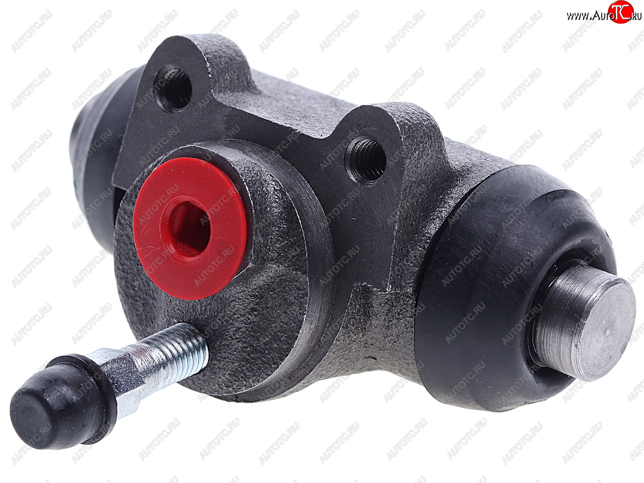 839 р. Цилиндр тормозной задний RENAULT Laguna (95-01),Safrane (92-96) BOSCH BOSCH 0986475677 BOSCH 0986475677  с доставкой в г. Майкоп