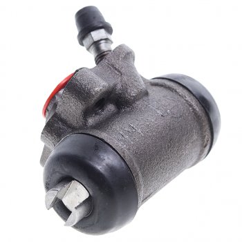859 р. Цилиндр тормозной рабочий TOYOTA Corolla (87-92) BOSCH BOSCH 0986475730  с доставкой в г. Майкоп. Увеличить фотографию 1
