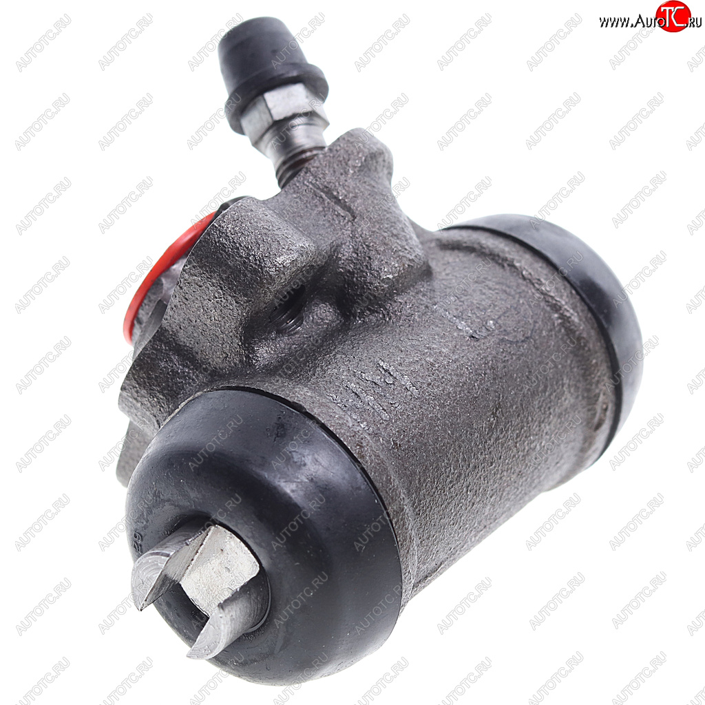 859 р. Цилиндр тормозной рабочий TOYOTA Corolla (87-92) BOSCH BOSCH 0986475730  с доставкой в г. Майкоп