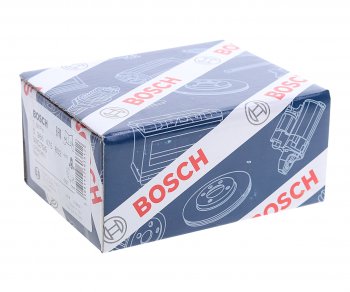 1 469 р. Цилиндр тормозной задний PEUGEOT Boxer (94-02) CITROEN Jumper (94-02) левыйправый BOSCH BOSCH 0986475802  с доставкой в г. Майкоп. Увеличить фотографию 3