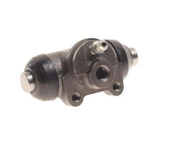 799 р. Цилиндр тормозной задний RENAULT Symbol BOSCH BOSCH 0986475837  с доставкой в г. Майкоп. Увеличить фотографию 1