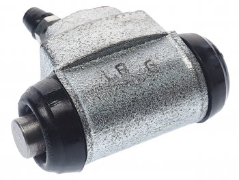 1 159 р. Цилиндр тормозной задний HONDA BOSCH BOSCH 0986475855  с доставкой в г. Майкоп. Увеличить фотографию 2
