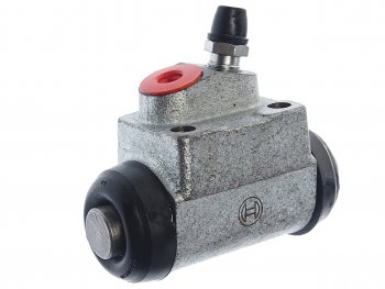 1 159 р. Цилиндр тормозной задний HONDA BOSCH BOSCH 0986475855  с доставкой в г. Майкоп. Увеличить фотографию 1