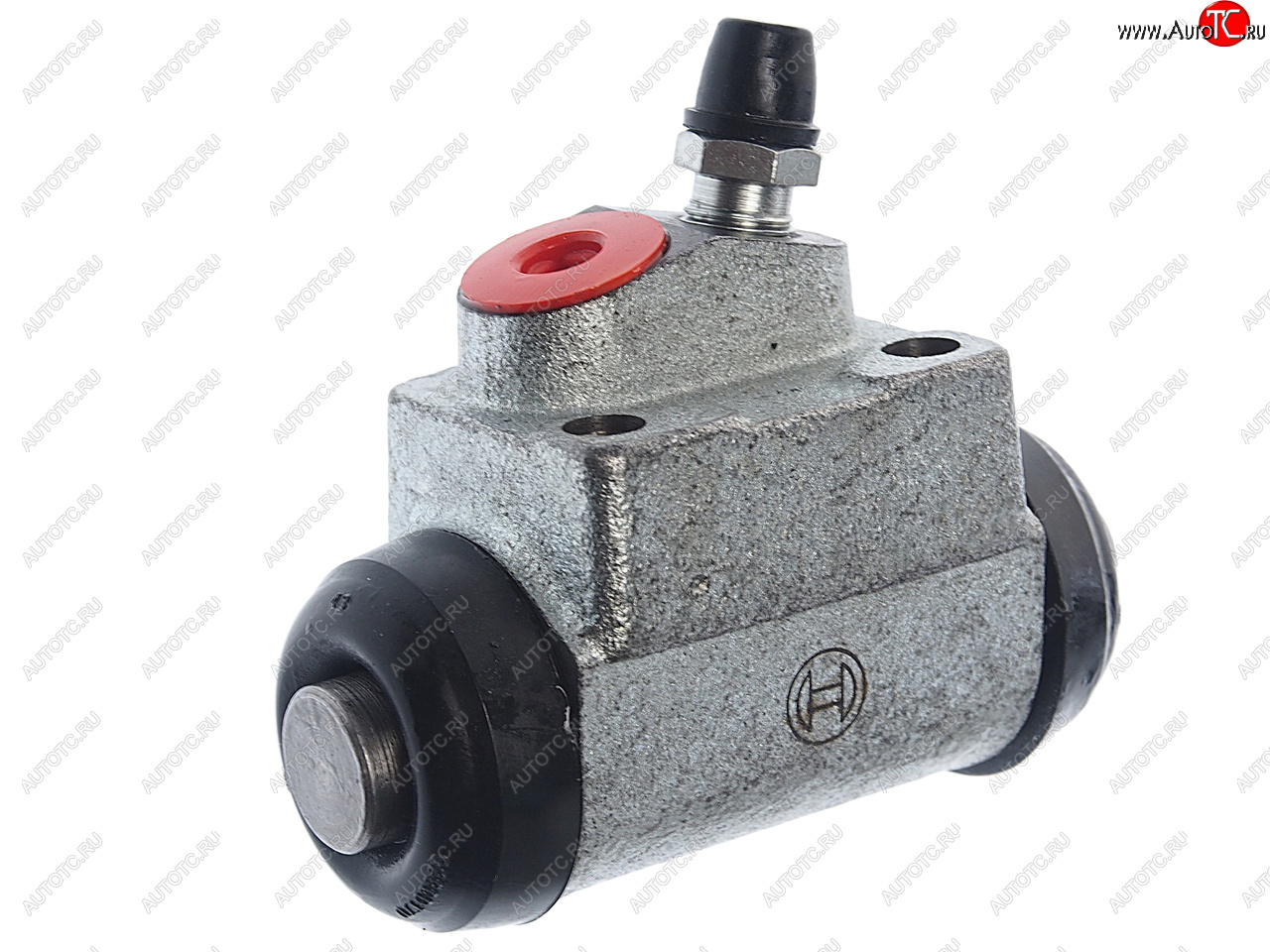 1 159 р. Цилиндр тормозной задний HONDA BOSCH BOSCH 0986475855  с доставкой в г. Майкоп