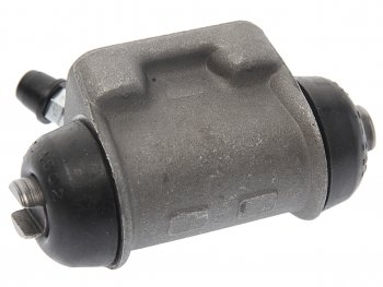 1 479 р. Цилиндр тормозной задний SUZUKI Liana правый BOSCH BOSCH 0986475857  с доставкой в г. Майкоп. Увеличить фотографию 2