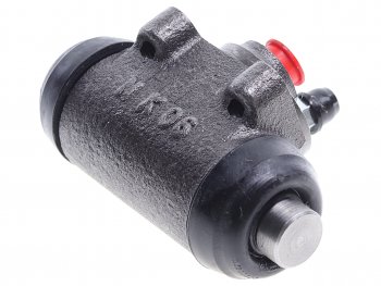 999 р. Цилиндр тормозной рабочий RENAULT Laguna (95-01) BOSCH BOSCH 0986475868  с доставкой в г. Майкоп. Увеличить фотографию 2
