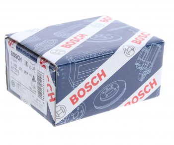 999 р. Цилиндр тормозной рабочий RENAULT Laguna (95-01) BOSCH BOSCH 0986475868  с доставкой в г. Майкоп. Увеличить фотографию 3