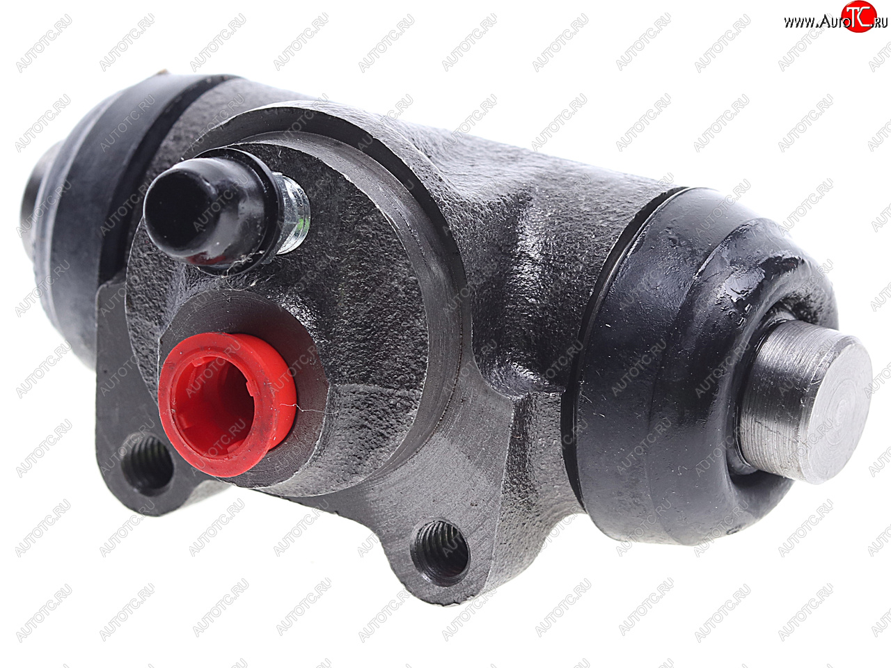 999 р. Цилиндр тормозной рабочий RENAULT Laguna (95-01) BOSCH BOSCH 0986475868  с доставкой в г. Майкоп