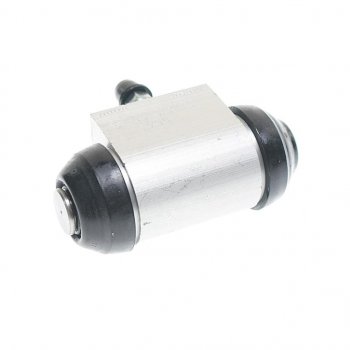 1 069 р. Цилиндр тормозной задний FIAT Punto BOSCH BOSCH 0986475874  с доставкой в г. Майкоп. Увеличить фотографию 2