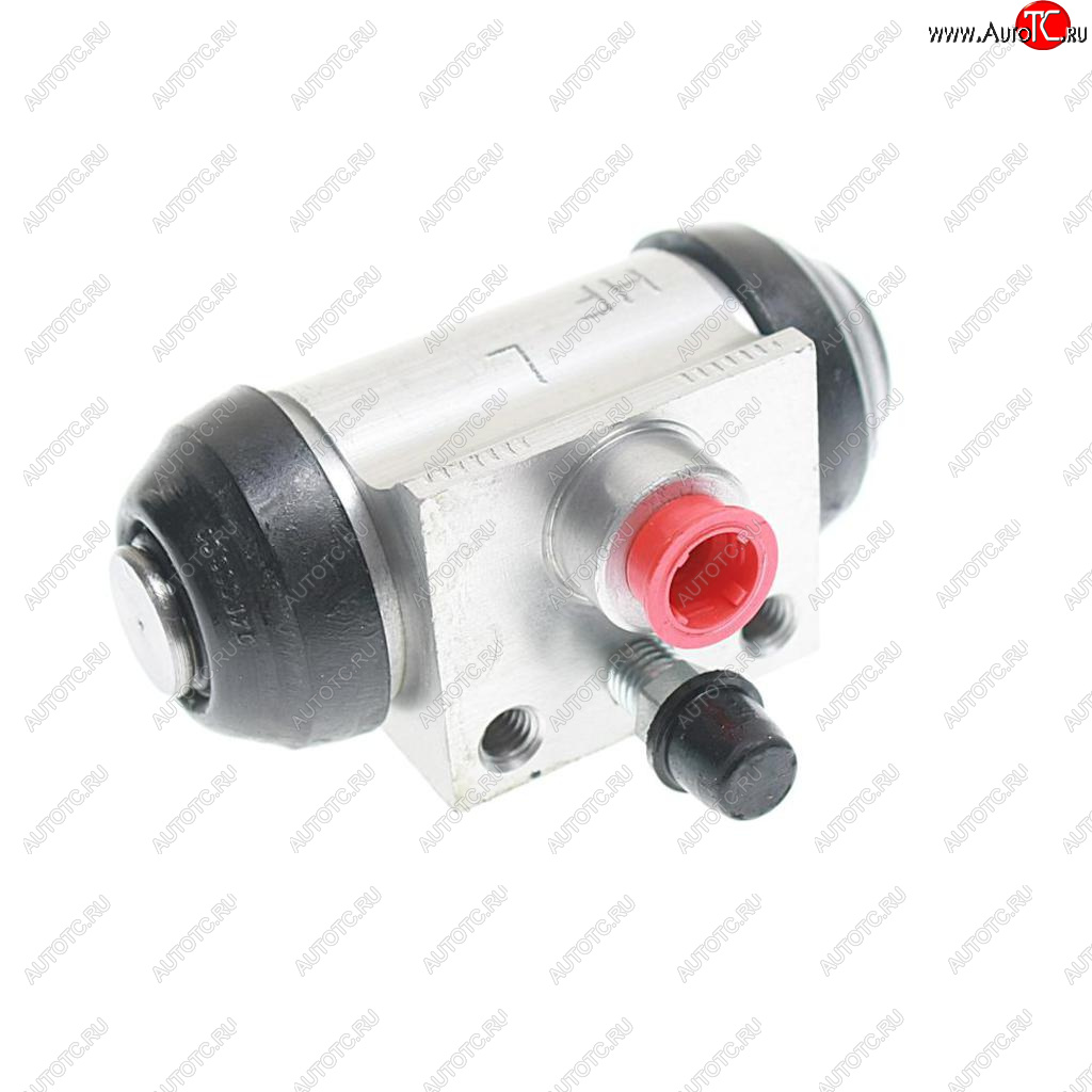 1 069 р. Цилиндр тормозной задний FIAT Punto BOSCH BOSCH 0986475874  с доставкой в г. Майкоп