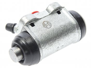 1 279 р. Цилиндр тормозной задний TOYOTA Avensis (97-03) левый BOSCH BOSCH 0986475883  с доставкой в г. Майкоп. Увеличить фотографию 2
