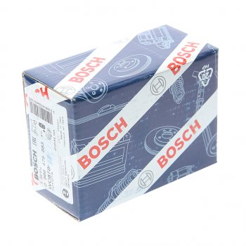 1 279 р. Цилиндр тормозной задний TOYOTA Avensis (97-03) левый BOSCH BOSCH 0986475883  с доставкой в г. Майкоп. Увеличить фотографию 3
