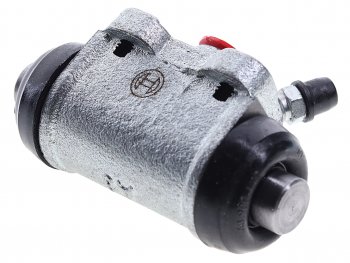 1 279 р. Цилиндр тормозной задний TOYOTA Avensis (97-03) правый BOSCH BOSCH 0986475884 BOSCH 0986475884  с доставкой в г. Майкоп. Увеличить фотографию 2