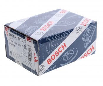 1 279 р. Цилиндр тормозной задний TOYOTA Avensis (97-03) правый BOSCH BOSCH 0986475884 BOSCH 0986475884  с доставкой в г. Майкоп. Увеличить фотографию 3