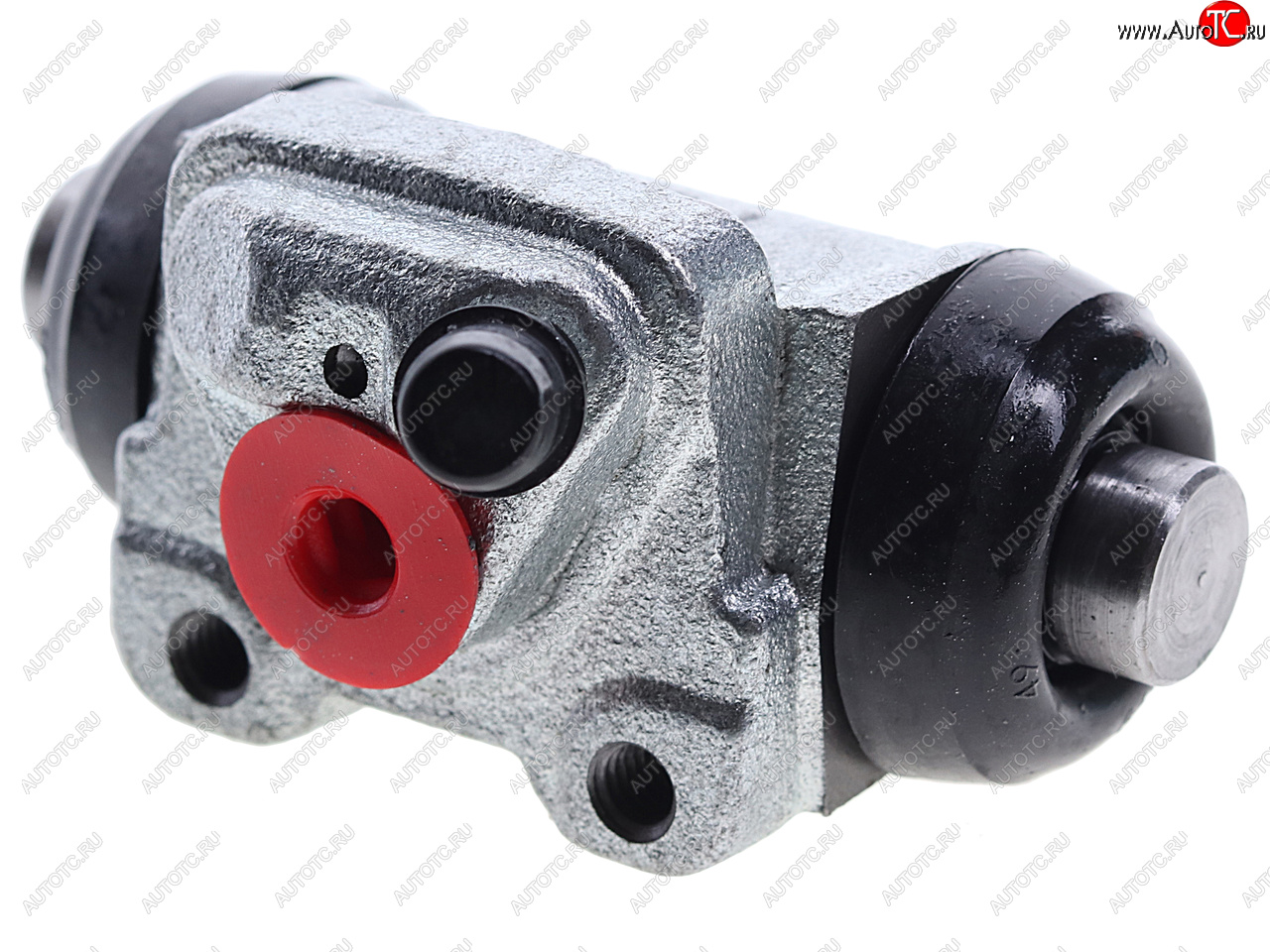 1 279 р. Цилиндр тормозной задний TOYOTA Avensis (97-03) правый BOSCH BOSCH 0986475884 BOSCH 0986475884  с доставкой в г. Майкоп