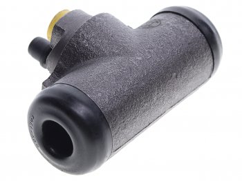 1 269 р. Цилиндр тормозной задний JEEP Grand Cherokee (96-) левый/правый BOSCH BOSCH 0986475916 BOSCH 0986475916  с доставкой в г. Майкоп. Увеличить фотографию 2