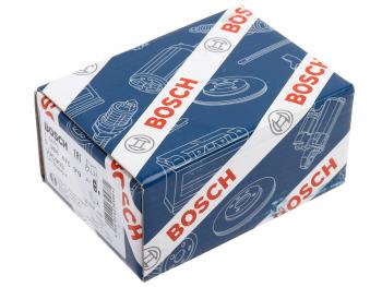 2 379 р. Цилиндр тормозной задний MITSUBISHI L200 (96-07) правый BOSCH BOSCH 0986475919  с доставкой в г. Майкоп. Увеличить фотографию 5