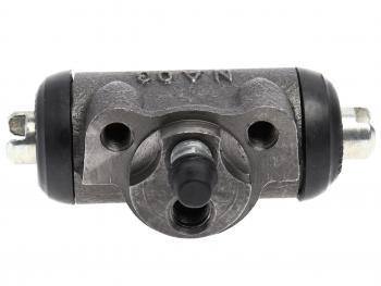 2 379 р. Цилиндр тормозной задний MITSUBISHI L200 (96-07) правый BOSCH BOSCH 0986475919  с доставкой в г. Майкоп. Увеличить фотографию 4