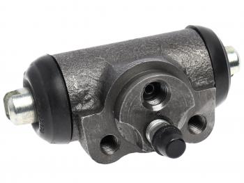 2 379 р. Цилиндр тормозной задний MITSUBISHI L200 (96-07) правый BOSCH BOSCH 0986475919  с доставкой в г. Майкоп. Увеличить фотографию 3