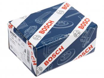 2 489 р. Цилиндр тормозной задний MITSUBISHI Pajero (91-04) левый BOSCH BOSCH 0986475920  с доставкой в г. Майкоп. Увеличить фотографию 5