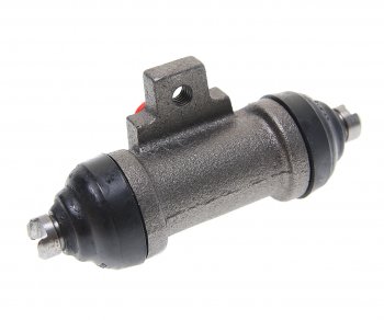 1 139 р. Цилиндр тормозной задний VW T4 левыйправый BOSCH BOSCH 0986475935  с доставкой в г. Майкоп. Увеличить фотографию 2