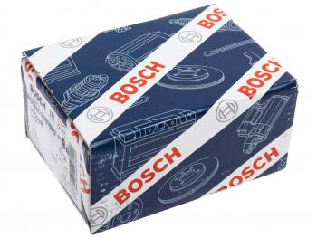 3 279 р. Цилиндр тормозной задний HONDA CR-V (95-) левый BOSCH BOSCH 0986475943  с доставкой в г. Майкоп. Увеличить фотографию 5