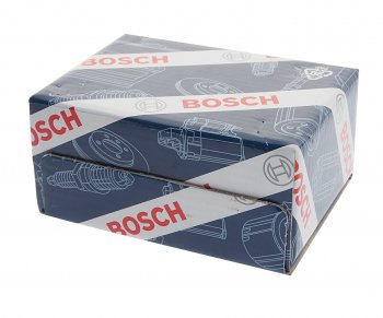 2 299 р. Цилиндр тормозной задний MITSUBISHI Colt левыйправый BOSCH BOSCH 0986475956  с доставкой в г. Майкоп. Увеличить фотографию 3