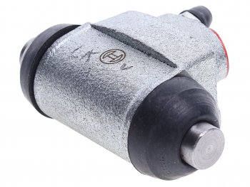 1 799 р. Цилиндр тормозной задний HYUNDAI Starex H-1 (01-) правый BOSCH BOSCH 0986475960 BOSCH 0986475960  с доставкой в г. Майкоп. Увеличить фотографию 2
