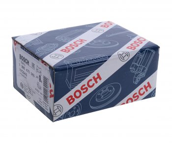 1 799 р. Цилиндр тормозной задний HYUNDAI Starex H-1 (01-) правый BOSCH BOSCH 0986475960 BOSCH 0986475960  с доставкой в г. Майкоп. Увеличить фотографию 3