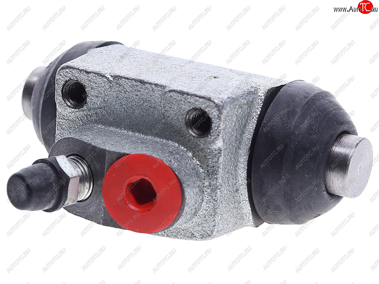 1 799 р. Цилиндр тормозной задний HYUNDAI Starex H-1 (01-) правый BOSCH BOSCH 0986475960 BOSCH 0986475960  с доставкой в г. Майкоп