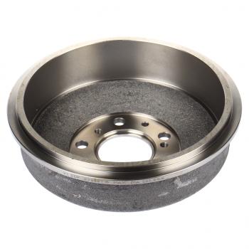 7 799 р. Барабан тормозной PEUGEOT Boxer CITROEN Jumper FIAT Ducato задний комплект BOSCH BOSCH 0986477031 BOSCH 0986477031  с доставкой в г. Майкоп. Увеличить фотографию 2