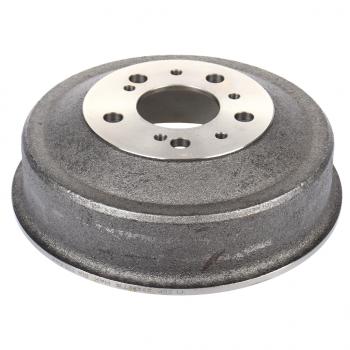 7 799 р. Барабан тормозной PEUGEOT Boxer CITROEN Jumper FIAT Ducato задний комплект BOSCH BOSCH 0986477031 BOSCH 0986477031  с доставкой в г. Майкоп. Увеличить фотографию 1