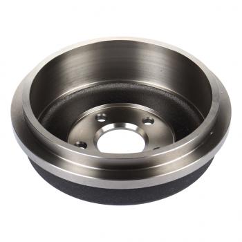 6 199 р. Барабан тормозной FORD Connect (02-) задний BOSCH BOSCH 0986477129  с доставкой в г. Майкоп. Увеличить фотографию 2