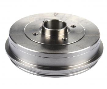 5 999 р. Барабан тормозной NISSAN Micra (03-) задний (1шт.) BOSCH BOSCH 0986477196 BOSCH 0986477196  с доставкой в г. Майкоп. Увеличить фотографию 1
