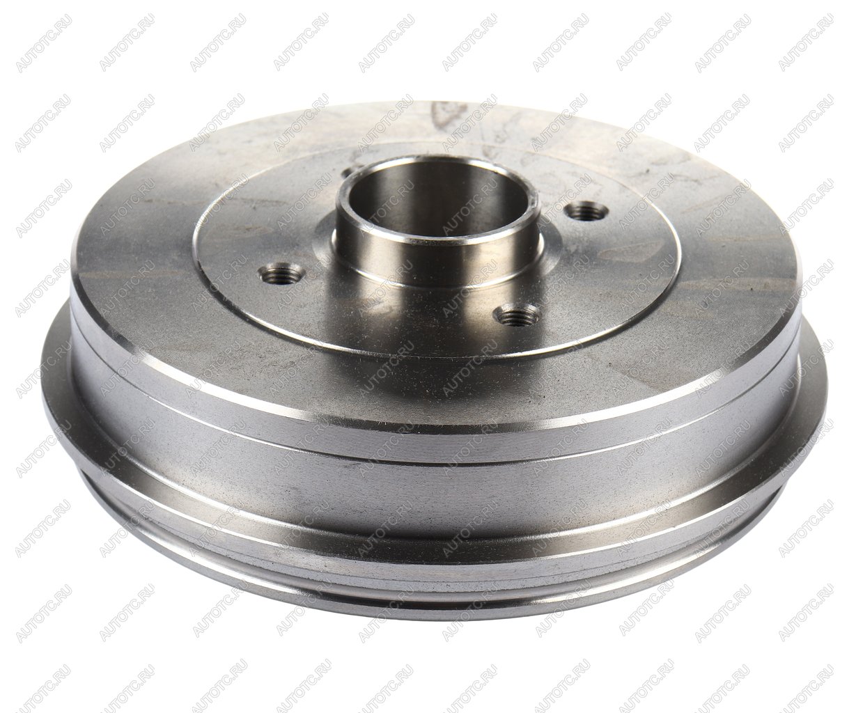 5 999 р. Барабан тормозной NISSAN Micra (03-) задний (1шт.) BOSCH BOSCH 0986477196 BOSCH 0986477196  с доставкой в г. Майкоп