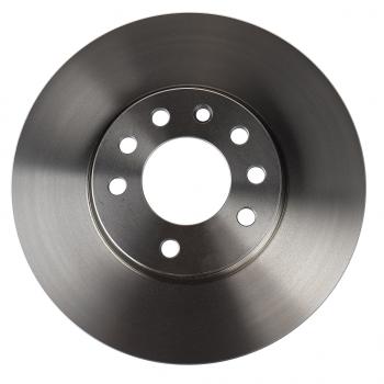 4 999 р. Диск тормозной OPEL Vectra B (-02) SAAB (-06) передний (1шт.) BOSCH BOSCH 0986478588 BOSCH 0986478588  с доставкой в г. Майкоп. Увеличить фотографию 3