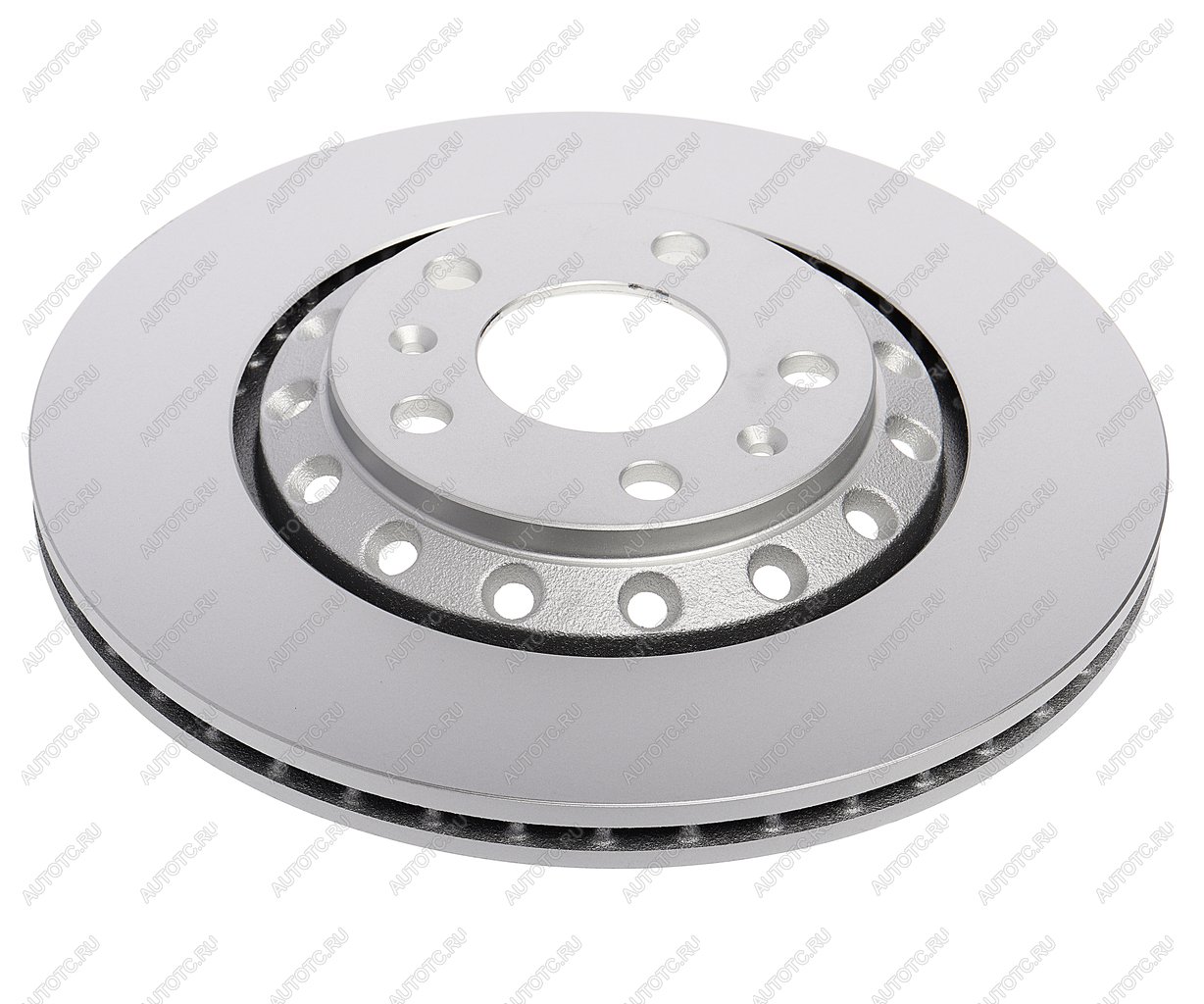 7 199 р. Диск тормозной VW Phaeton (02-) AUDI A8 (02-10) задний (1шт.) BOSCH BOSCH 0986479062 BOSCH 0986479062  с доставкой в г. Майкоп