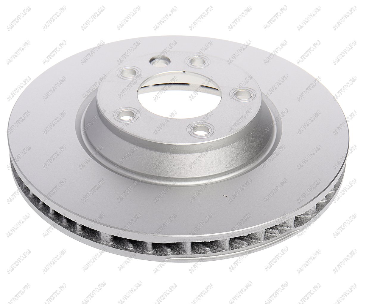 10 249 р. Диск тормозной VW Touareg (02-) AUDI Q7 (06-) PORSCHE Cayenne передний (1шт.) BOSCH BOSCH 0986479251  с доставкой в г. Майкоп