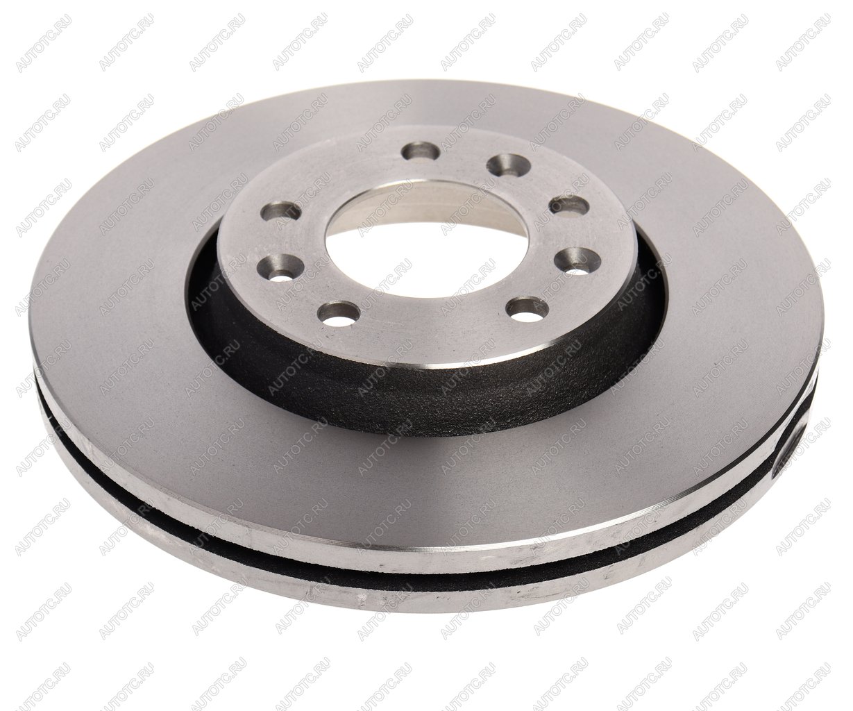 5 299 р. Диск тормозной PEUGEOT CITROEN передний (1шт.) BOSCH BOSCH 0986479266 BOSCH 0986479266  с доставкой в г. Майкоп